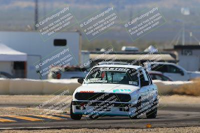 media/Feb-18-2024-Nasa AZ (Sun) [[891db5b212]]/6-Race Group B/Session 2 Turn 2/